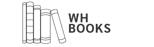 WH Books